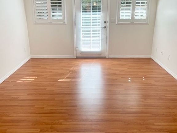 2nd image of 5252 Balboa Arms Dr Unit 168