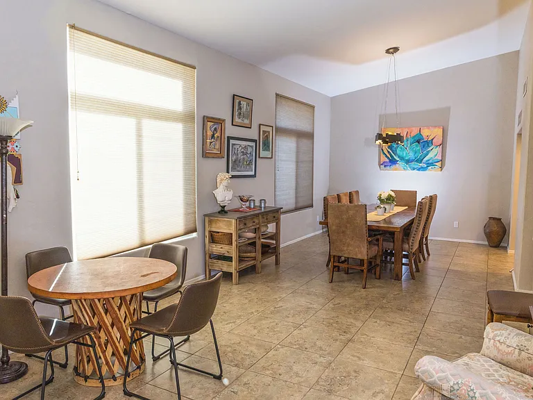 5620 N Chieftan Trl — Photo 9