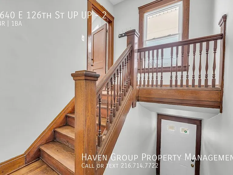 2640 E 126th St #2-UP — Photo 15