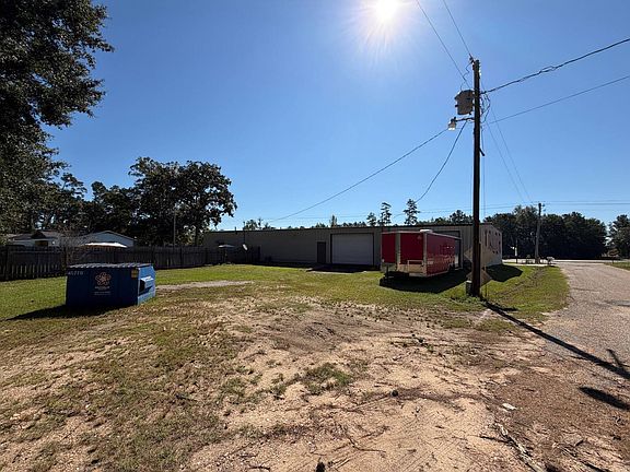 4th image of 27475 Highway 43