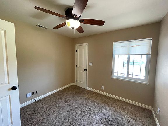 4th image of 6776 Mount Lowe Dr