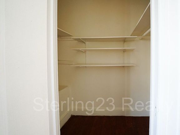 5th image of 3420 34th St APT 1