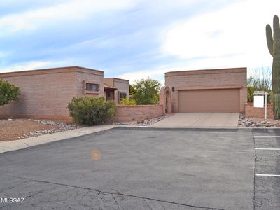 3431 S Placita Del Ermita, Green Valley, AZ, 85622