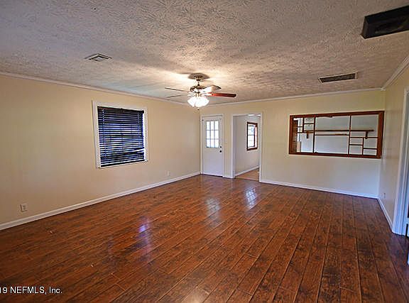4th image of 15588 County Road 108