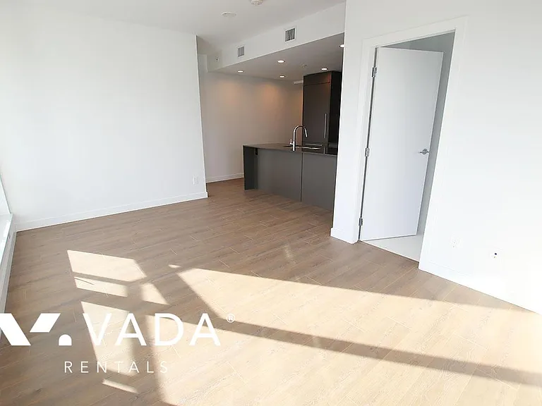 2181 Madison Ave #3209 — Photo 7