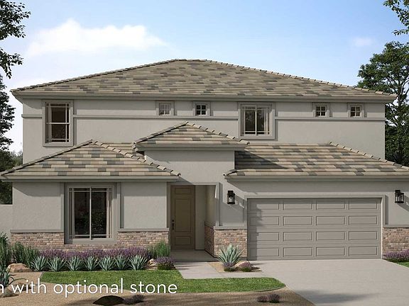 3rd image of 26966 N 168th Ln #Ayomxf