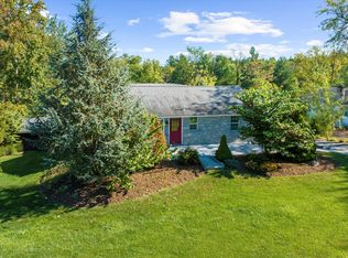 287 Kulp Rd, Pottstown, PA 19465