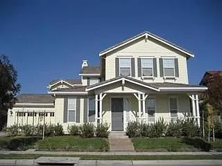 611 W Viento St photo 1