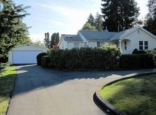 2603 19th St, Bremerton, WA 98312