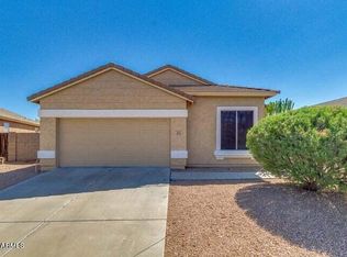 313 N Kimberlee Way, Chandler, AZ 85225