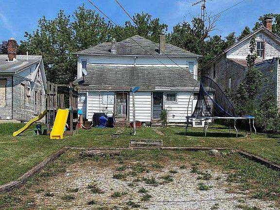 3rd image of 200 N 22nd St