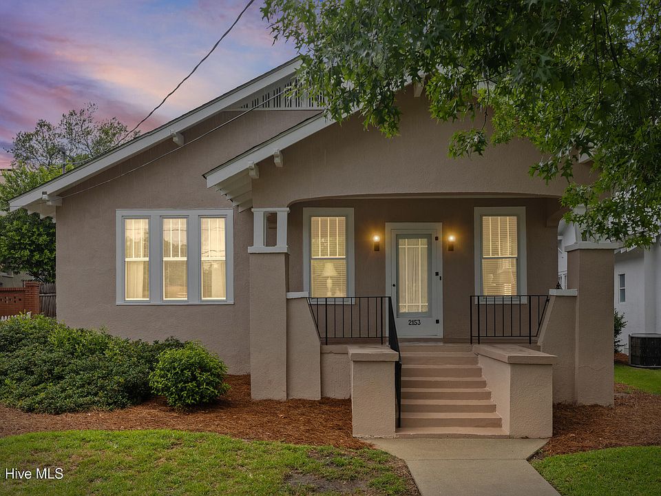 1st image of 2153 Kings Way