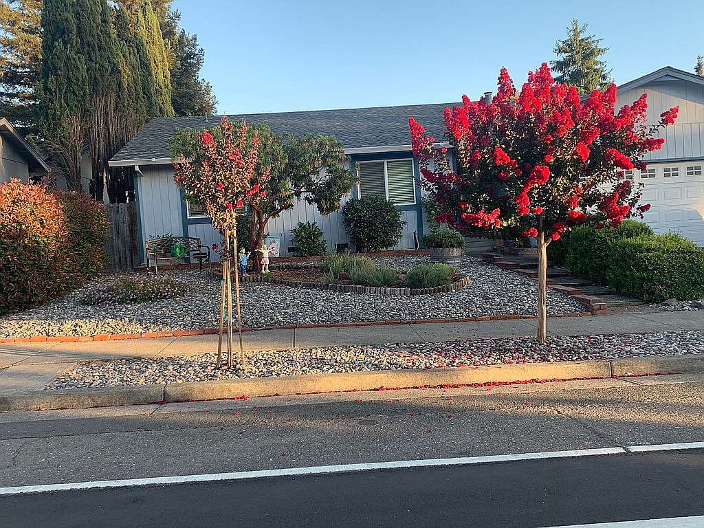 5224 Badger Rd, Santa Rosa, CA 95409 Zillow