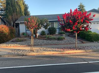 5224 Badger Rd, Santa Rosa, CA 95409