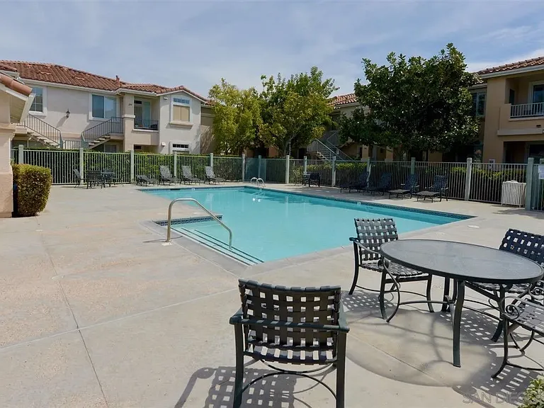 10766 Sabre Hill Dr #253 — Photo 16