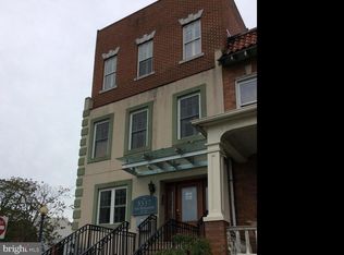 3537 New Hampshire Ave NW, Washington, DC 20010
