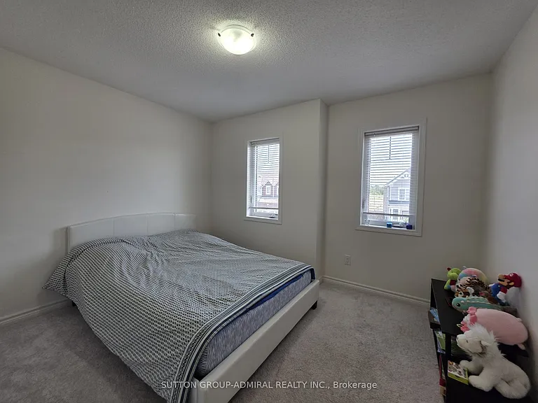 33 Sandhill Crane Dr — Photo 23
