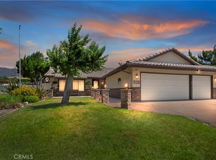 8100 Sunflower Ave, Alta Loma, CA 91701