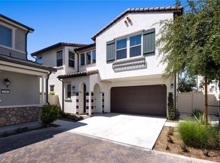 7351 Wisteria Ln, Whittier, CA 90602