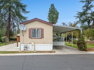 1500 Villa Ave Space 146, Clovis, CA, 93612