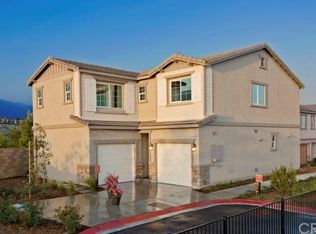 921 Christian Ct, Upland, CA 91784