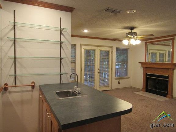 4th image of 654 County Road 3112