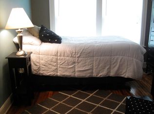 840 The Strand APT 107, Hermosa Beach, CA 90254