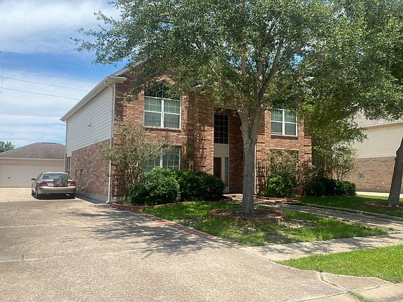 3rd image of 9211 Sunbonnet Dr
