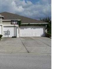 5448 Riva Ridge Dr, Zephyrhills, FL 33544