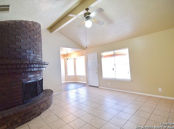 3rd image of 4515 Valleybrook