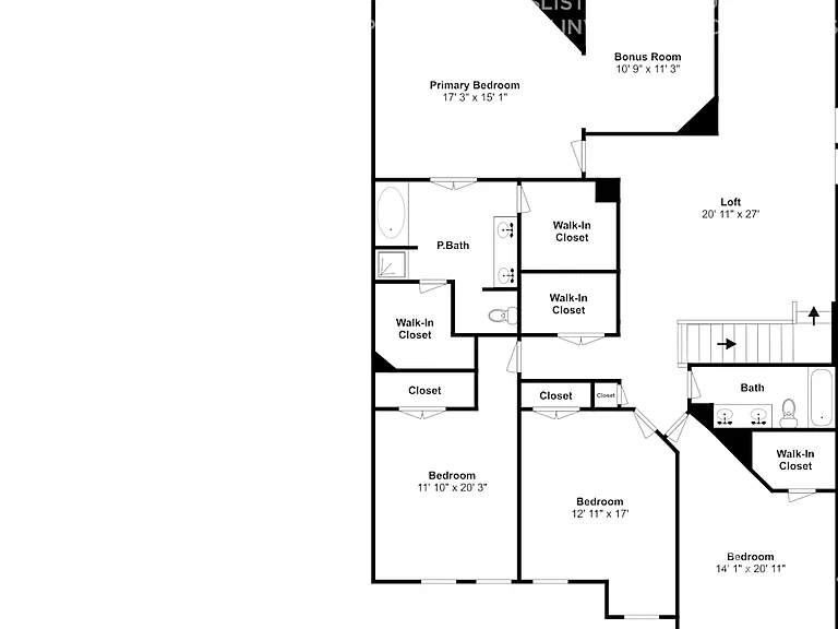 5445 Temecula Rd — Photo 3