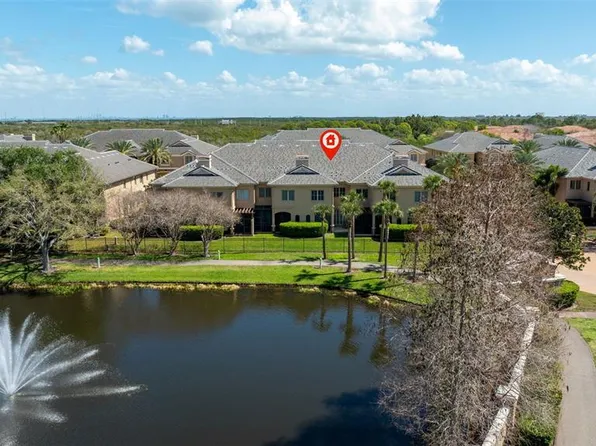 618 Saxony Blvd, Saint Petersburg, FL 33716