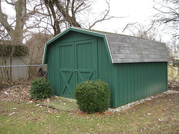 5th image of 1137 Greenlea Dr