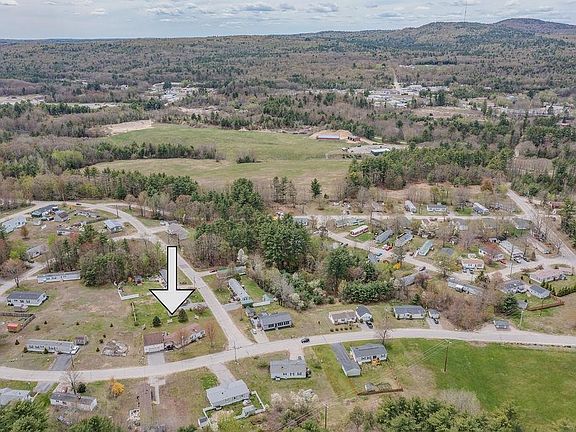 5th image of 198 Spruce Drive