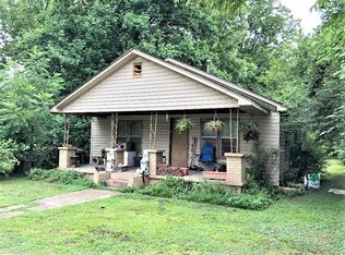 209 Day Ave, Dexter, MO 63841