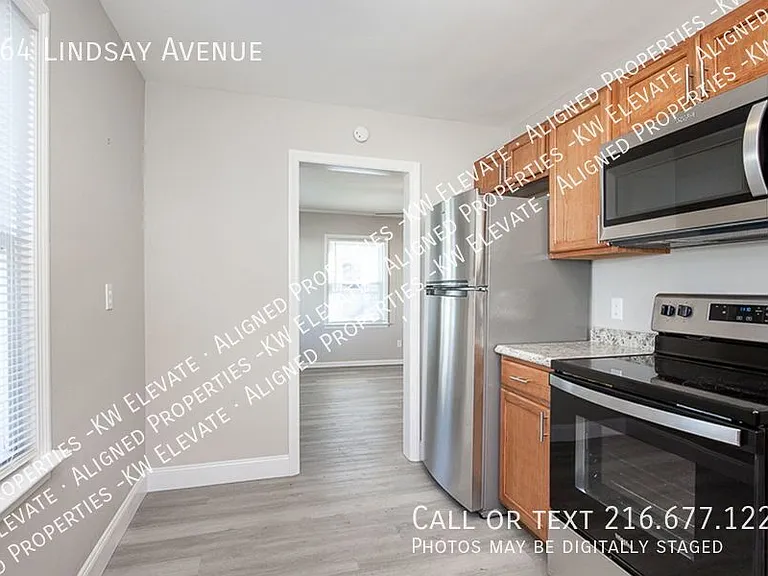 764 Lindsay Ave — Photo 5