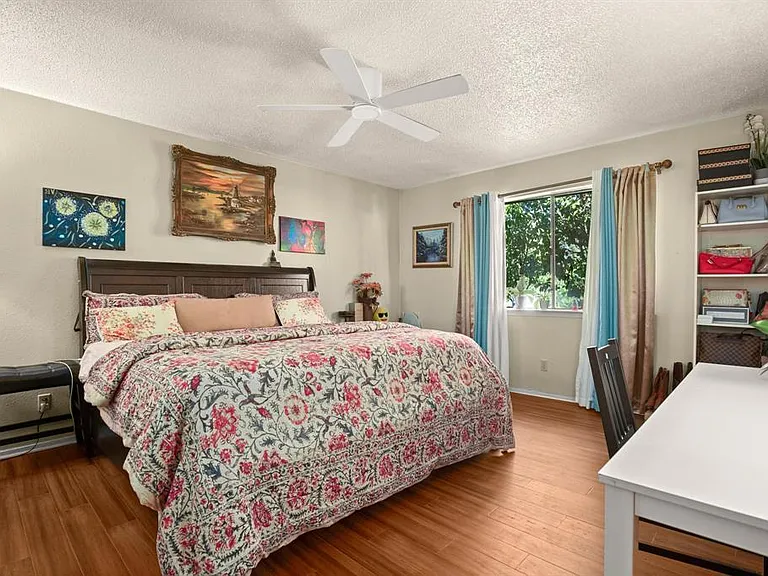 509 Oat Meadow Dr — Photo 10