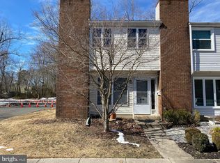 355 Barton Run Blvd, Marlton, NJ 08053