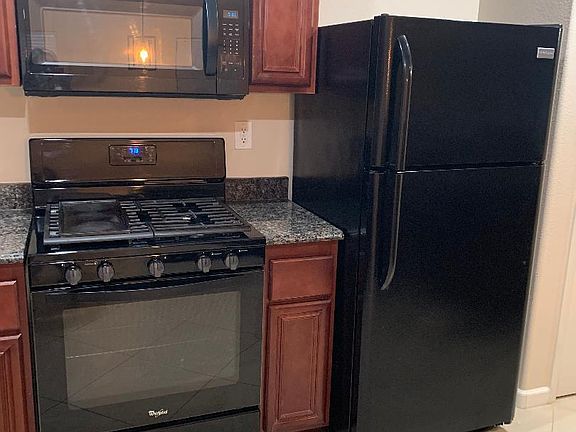 4th image of 5375 Trentwood Ct