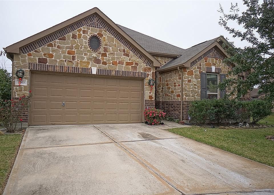 1st image of 5003 Meriden Dr