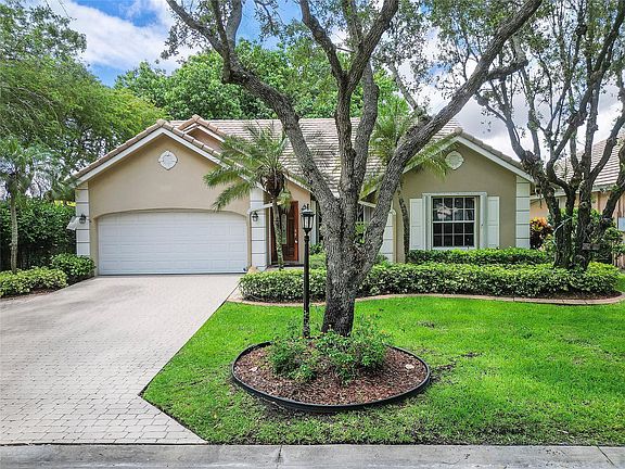 2nd image of 12715 NW 21st Place