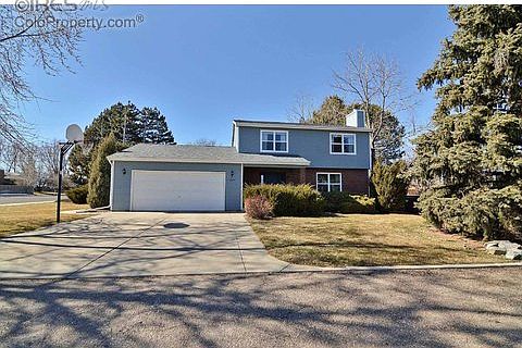 1st image of 2337 49th Avenue Ct