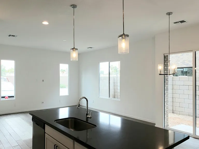 901 S Smith Rd #1053 — Photo 11