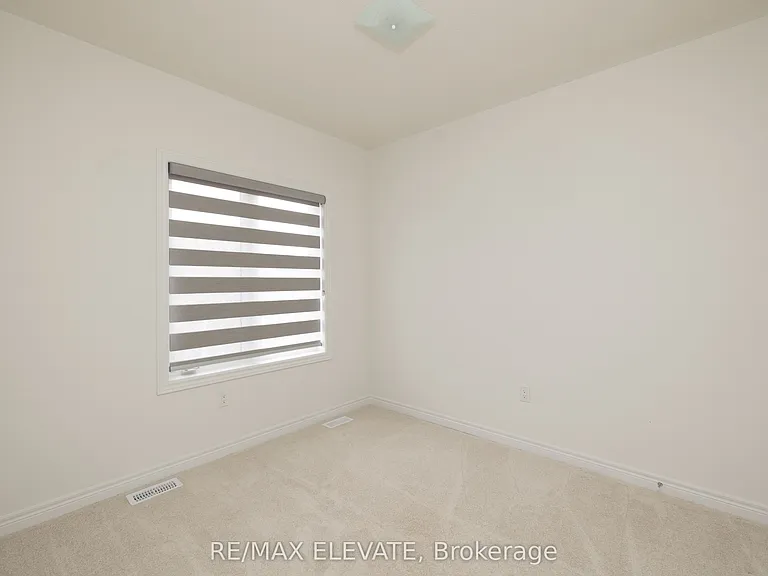 2910 Starlight Dr — Photo 12