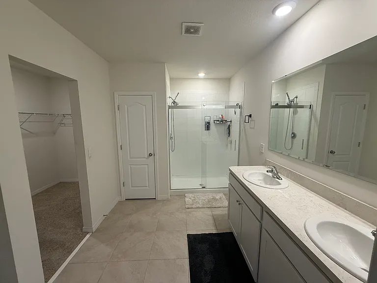 905 Noble Run — Photo 10