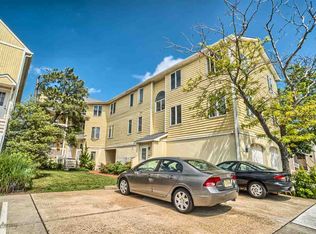 644 W Pine Ave APT 101, North Wildwood, NJ 08260