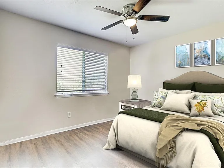 8607 Saratoga Dr — Photo 26