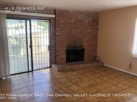 4th image of 419 Redfield Ave