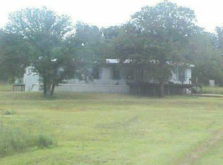 15025 E Lindsay, Norman, OK 73071