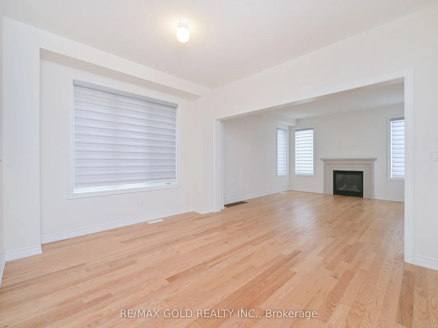 5 bed, $3,100 — Photo 3